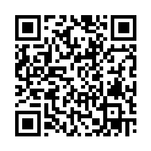 其实这才是盗贼这个职业在队伍中的主要功能二维码生成