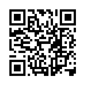 其实这早就不算什么秘密二维码生成