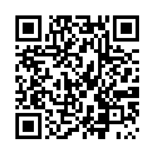 其实这时候的时间已经过了和小珂写信的时间二维码生成