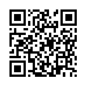 其实这是一种迷幻之法二维码生成