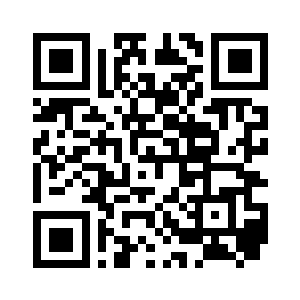 其实这是一部美女极多的电视剧二维码生成