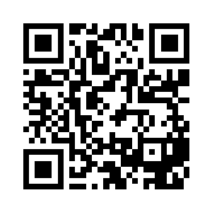 其实这是一门无上的魔功二维码生成