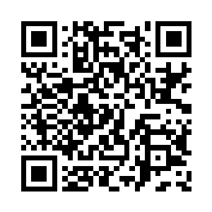 其实这是在提醒丁二狗该怎么处理孙海英的事二维码生成