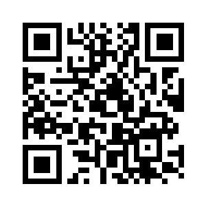 其实这是束缚演员的表演空间二维码生成