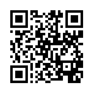 其实这晚宴他们也就是凑凑热闹二维码生成