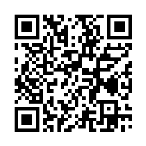 其实这本该是她问的第一个问题――二维码生成