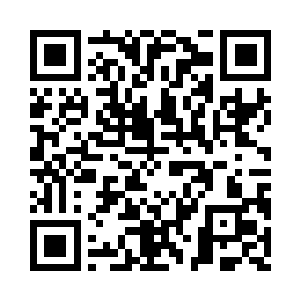 其实这条上策也是欧阳纳离开圣地的时候二维码生成