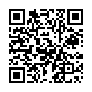 其实这条官方消息你们估计也都看到了二维码生成