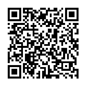 其实这枚皇帝赐予的帅印对墨家军来说根本没有任何意义二维码生成