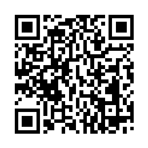其实这样也是让他们早日明白修真者的残酷二维码生成