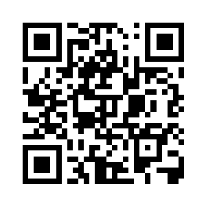 其实这样的打短工的机会并不多二维码生成