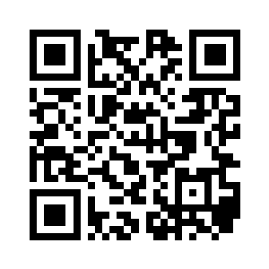 其实这样的组合我倒是能够接受二维码生成