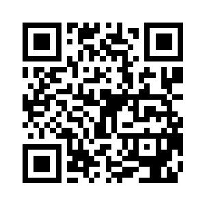 其实这次他的确是无意作为二维码生成