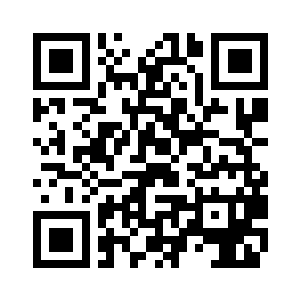 其实这次挖掘这个轮藏空间宝藏二维码生成