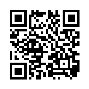 其实这片地区洪涛已经很熟悉了二维码生成