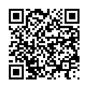 其实这玉玺对刘宇而言并没有什么用处二维码生成