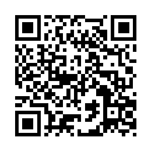 其实这种事情大家族公子小姐们经常做二维码生成