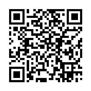 其实这种事情很多公司企业都出现过二维码生成