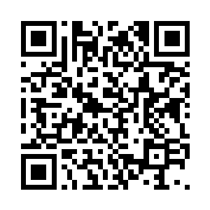 其实这种人才是真正最阴险最恶毒的二维码生成