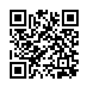 其实这种传言很早就有了啊二维码生成