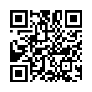 其实这种单纯的报仇任务二维码生成