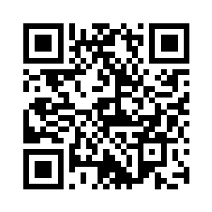 其实这种宁静的小镇人数都很少二维码生成