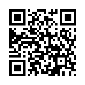 其实这种方法很简单二维码生成