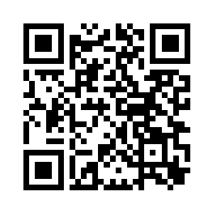 其实这种程度的军队数量减少二维码生成