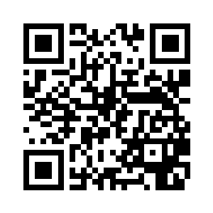 其实这算不得什么了不起的履历二维码生成