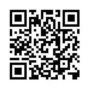 其实这绝对是冤枉了墨修尧了二维码生成