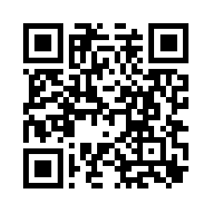 其实这过程中会有一定的风险二维码生成