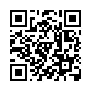 其实这还只是其中的一部分而已二维码生成