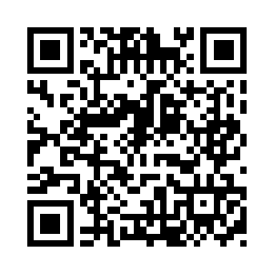 其实这通天塔第一层的武者服务中心二维码生成