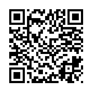 其实这都是因为自己现在实力低下二维码生成