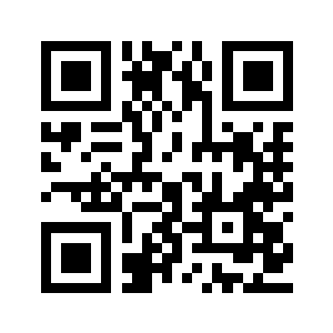 其实这里可不简单二维码生成