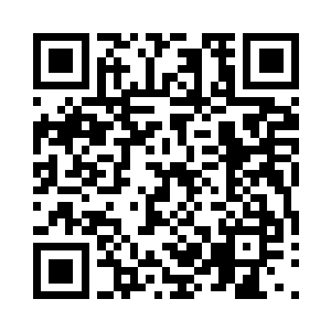 其实这里就算是没守卫也不会有太多人来二维码生成