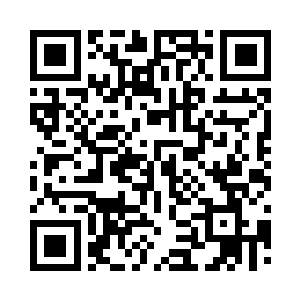 其实这里本就是一座设立在宫外的皇家别院二维码生成