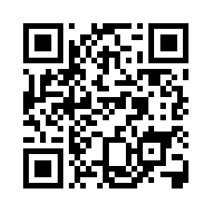 其实这里的人在第一眼的惊艳中二维码生成