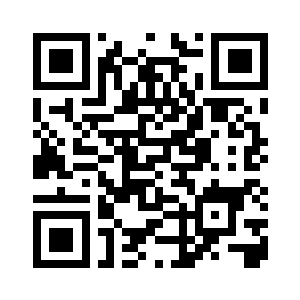 其实这里的人已经认可你了二维码生成