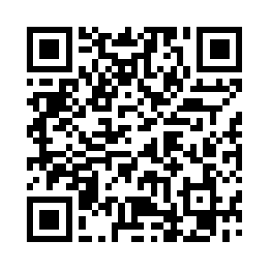 其实这里面只有大概二十个太玄宗弟子二维码生成