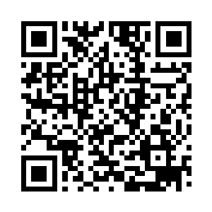 其实这飞仙山里负责看守尽天涯的修者不少二维码生成