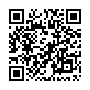 其实这龙脉土灵对傣猛的威胁并不算大二维码生成