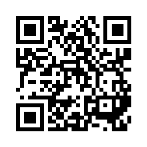 其实远不止洞察破障这么简单二维码生成