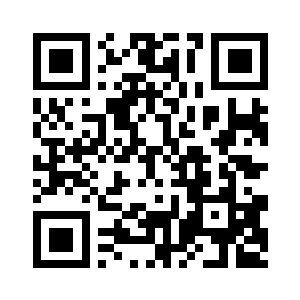 其实远远不值他给出的价格二维码生成