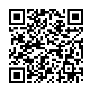 其实连他都觉得自己这次的运气太好了二维码生成