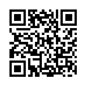 其实通过文咸对民盟军的表述二维码生成