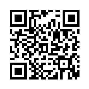 其实那一瞬间比眨眼更断二维码生成