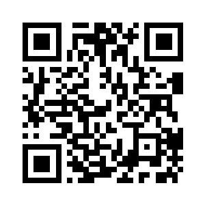 其实那个房间都是用无污染二维码生成