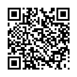 其实那个计划也只是锦上添花的一个设想二维码生成