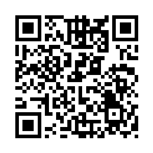 其实那些就没的玉石都是价值连城的二维码生成